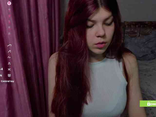 ArvillaHubright ArvillaHubright