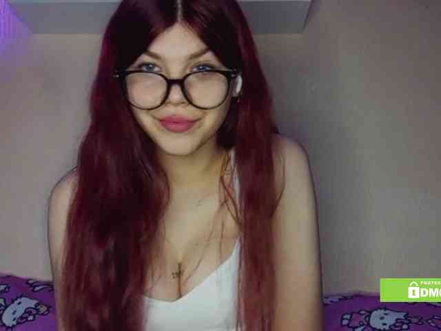 ArvillaHubright webcam