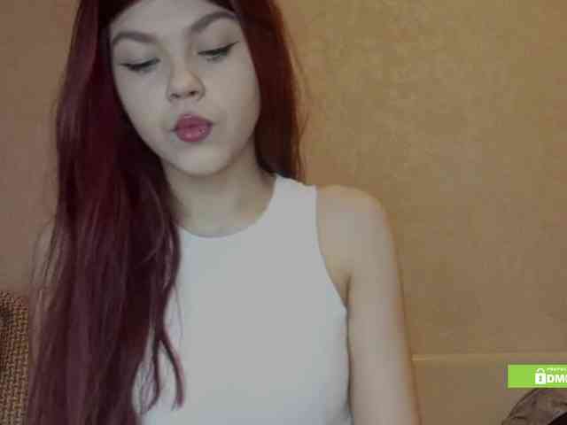 ArvillaHubright ArvillaHubright