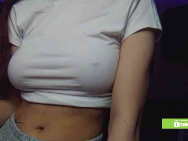 ArvillaHubright webcam