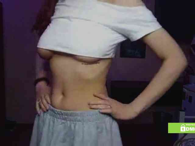 ArvillaHubright webcam