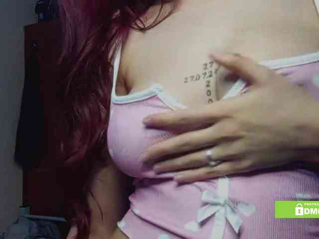 ArvillaHubright webcam