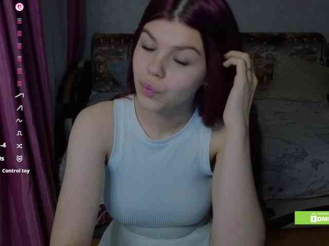 ArvillaHubright ArvillaHubright