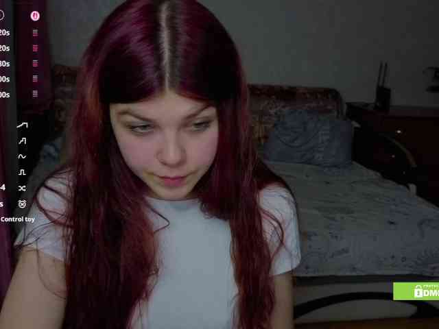 ArvillaHubright ArvillaHubright