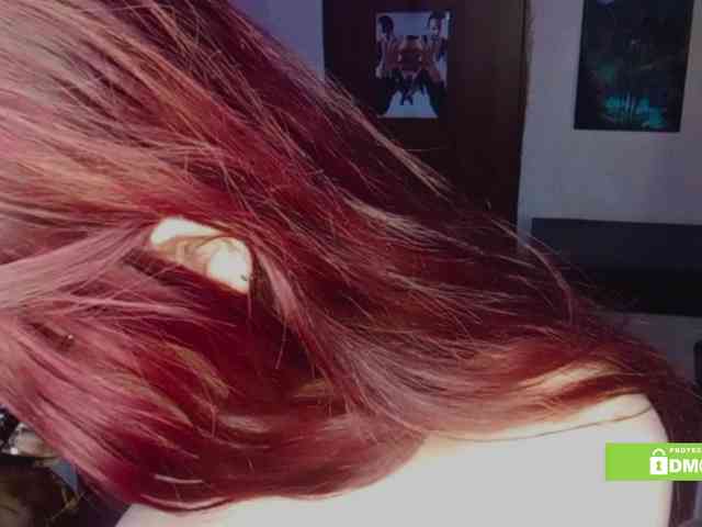 ArvillaHubright webcam