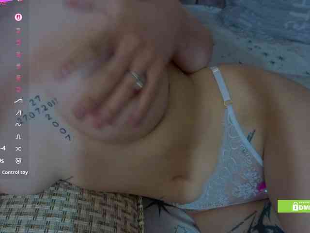 ArvillaHubright ArvillaHubright