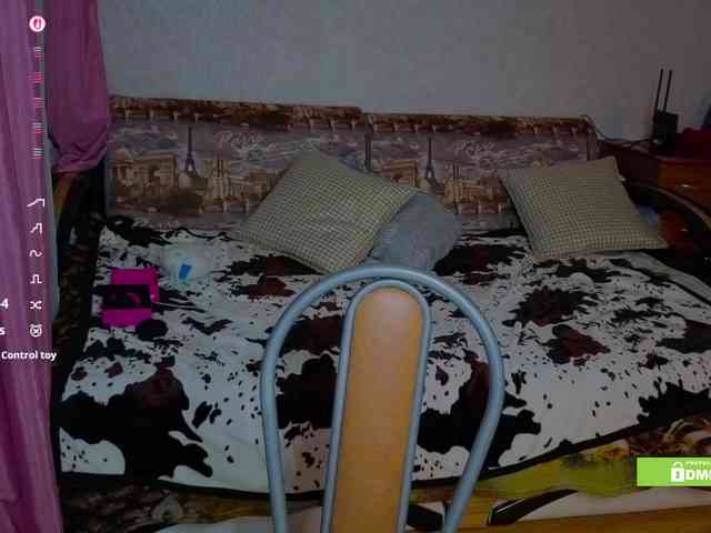 ArvillaHubright ArvillaHubright