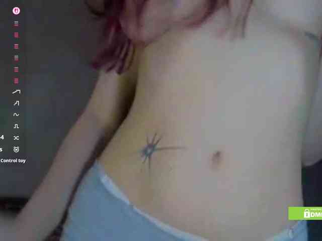 ArvillaHubright ArvillaHubright