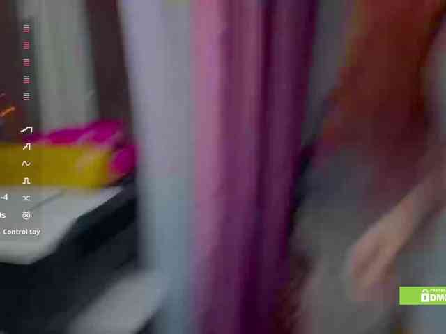 ArvillaHubright ArvillaHubright