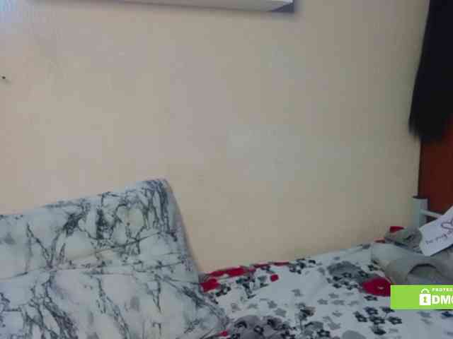 ArvillaHubright webcam