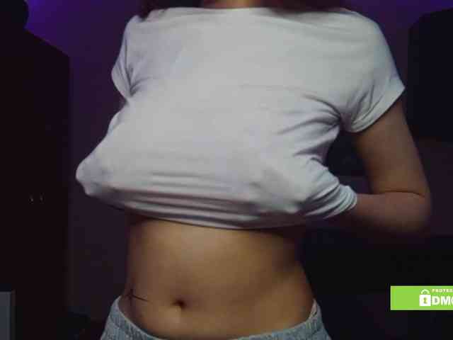 ArvillaHubright webcam