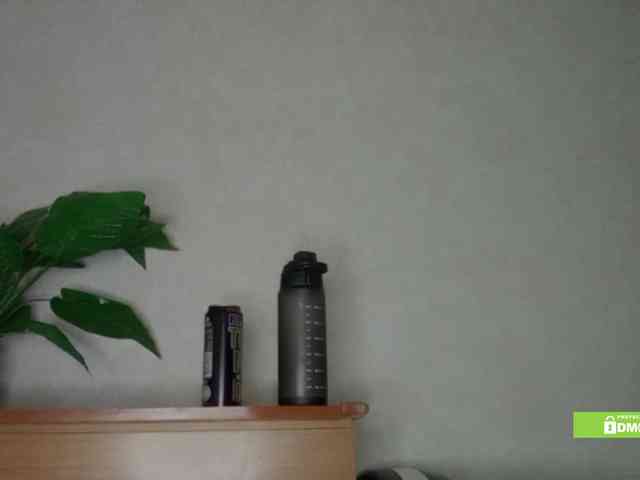 ArvillaHubright ArvillaHubright