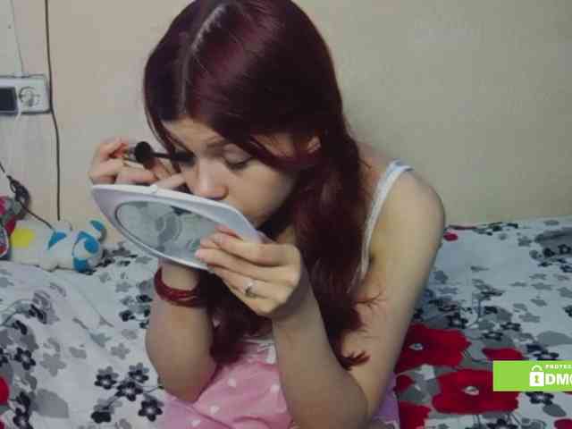 ArvillaHubright webcam