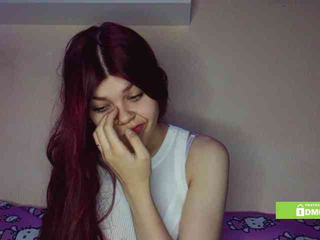 ArvillaHubright webcam