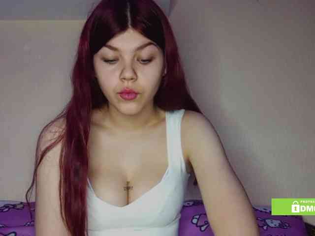 ArvillaHubright webcam