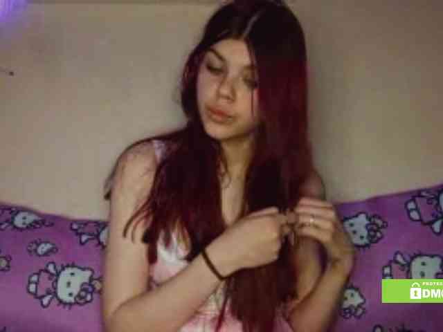 ArvillaHubright webcam