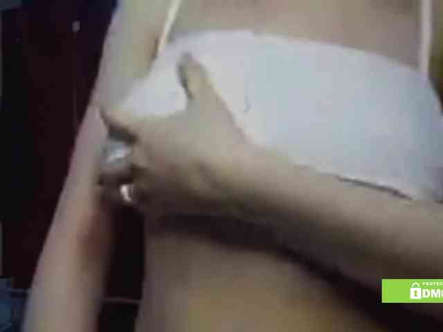 ArvillaHubright webcam