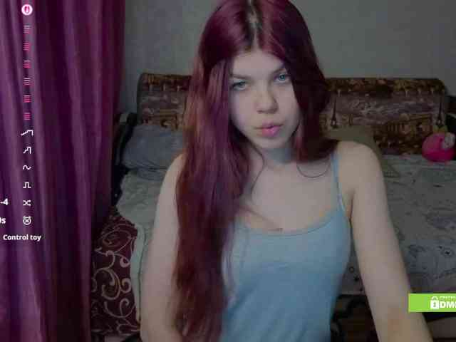 ArvillaHubright ArvillaHubright