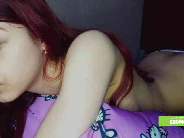 ArvillaHubright webcam