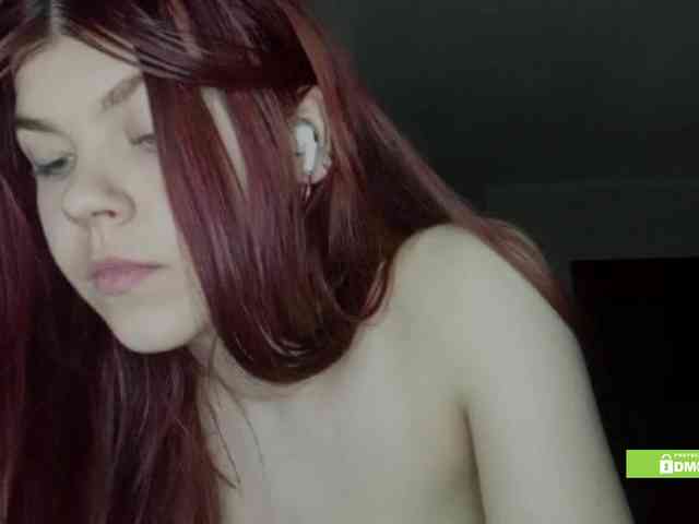 ArvillaHubright ArvillaHubright