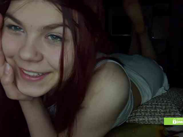 ArvillaHubright ArvillaHubright