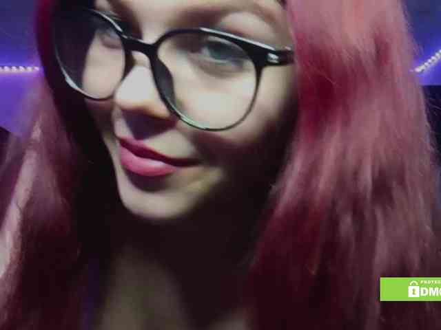 ArvillaHubright webcam