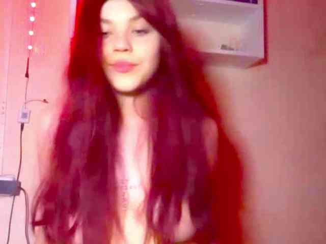 ArvillaHubright ArvillaHubright