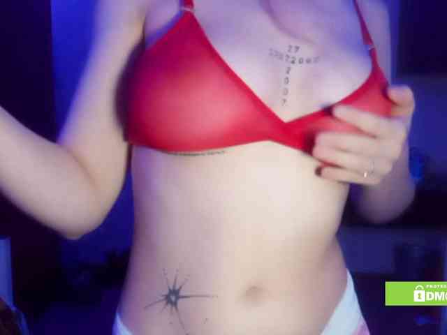 ArvillaHubright ArvillaHubright