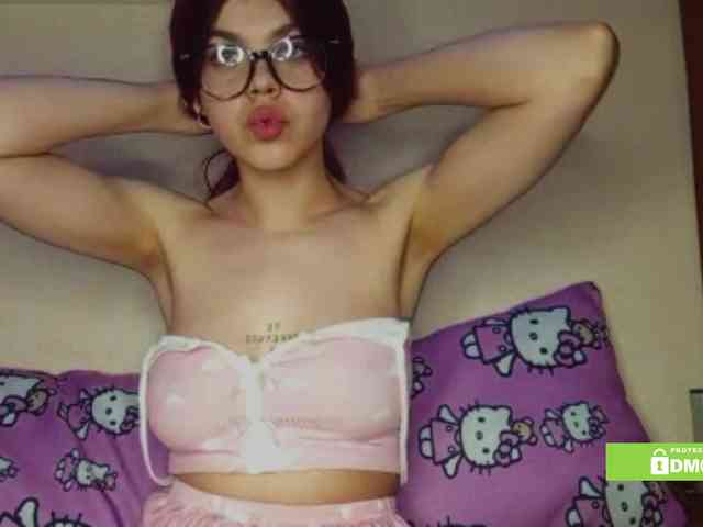 ArvillaHubright webcam