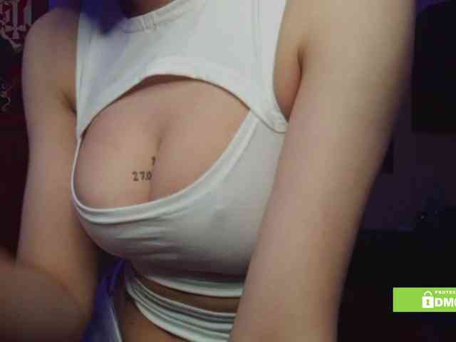 ArvillaHubright ArvillaHubright