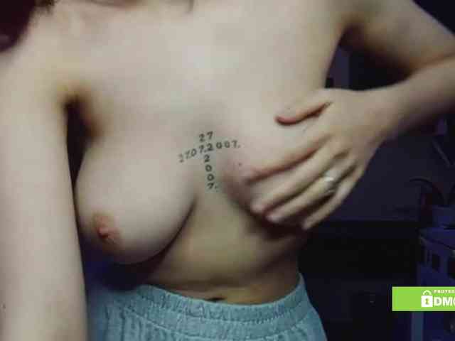 ArvillaHubright webcam