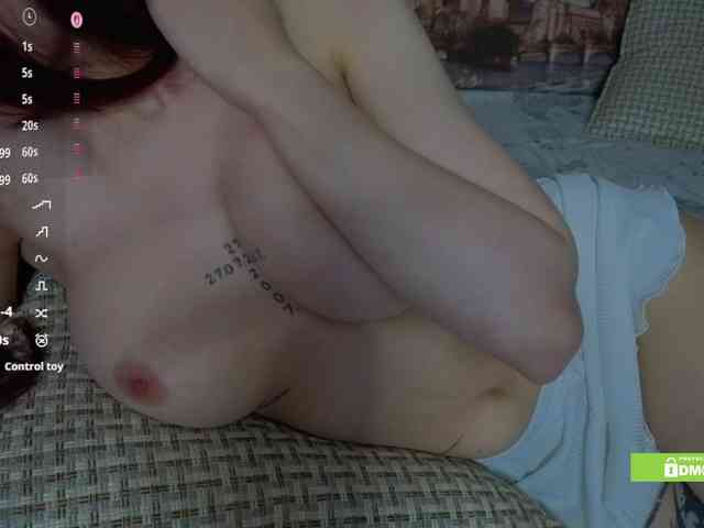 ArvillaHubright ArvillaHubright