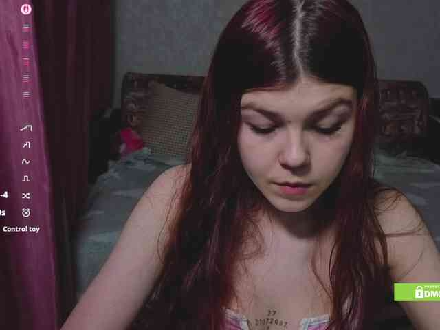 ArvillaHubright webcam