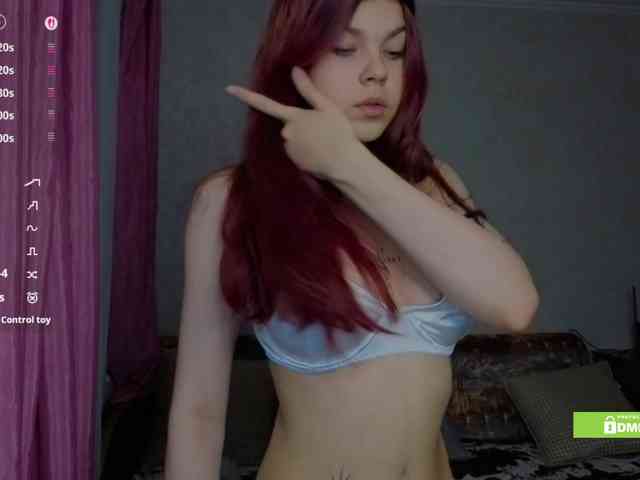 ArvillaHubright ArvillaHubright