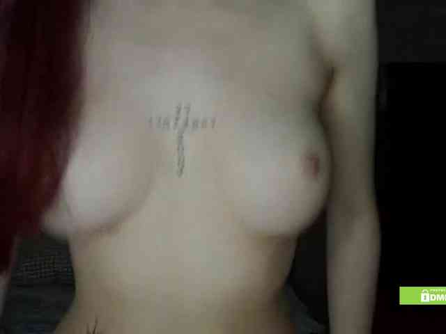 ArvillaHubright ArvillaHubright