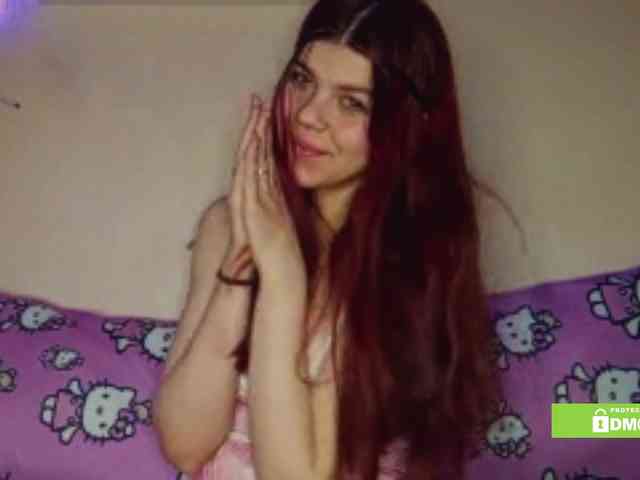 ArvillaHubright webcam