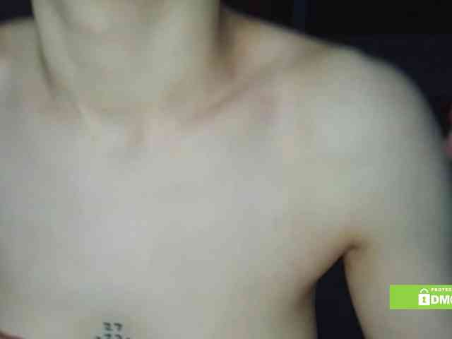 ArvillaHubright ArvillaHubright