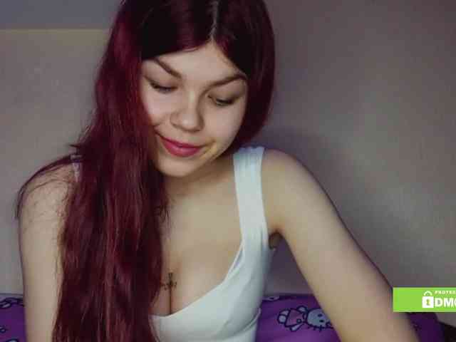 ArvillaHubright webcam