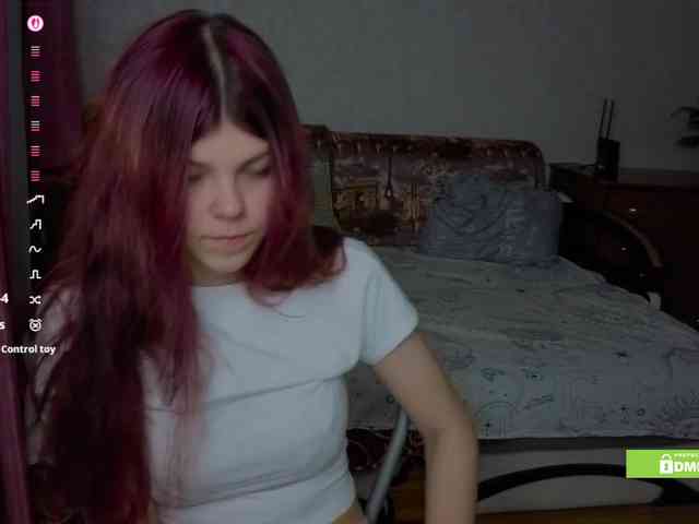 ArvillaHubright ArvillaHubright