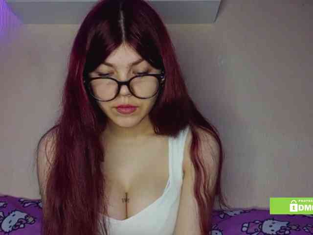 ArvillaHubright webcam