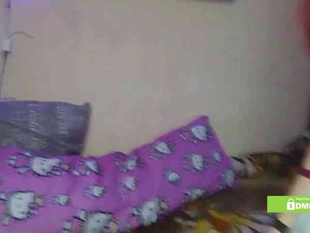 ArvillaHubright webcam