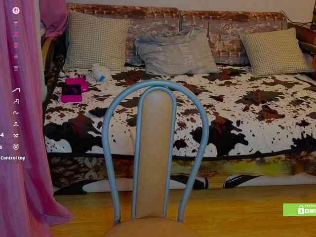 ArvillaHubright ArvillaHubright