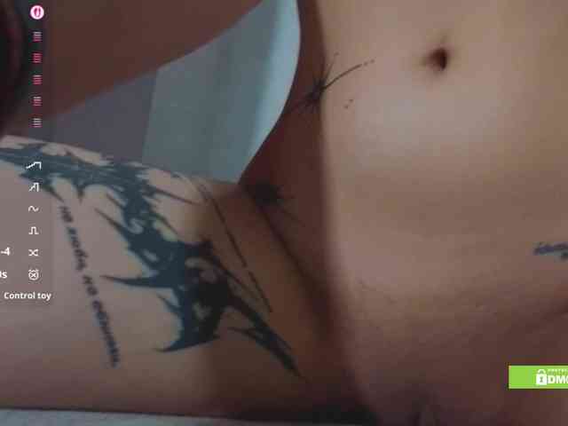 ArvillaHubright webcam