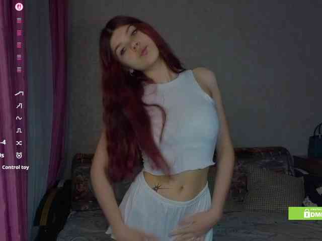 ArvillaHubright ArvillaHubright