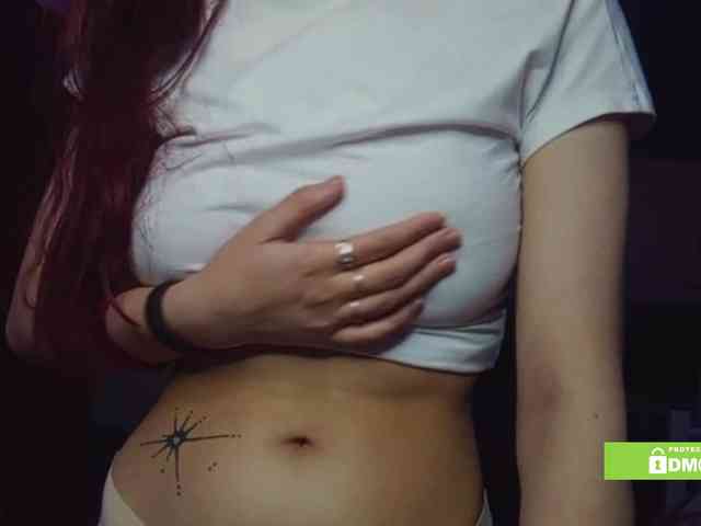 ArvillaHubright webcam