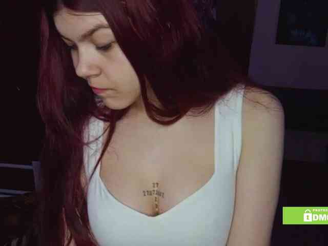 ArvillaHubright webcam