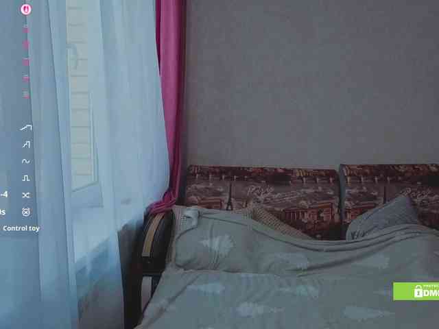 ArvillaHubright webcam