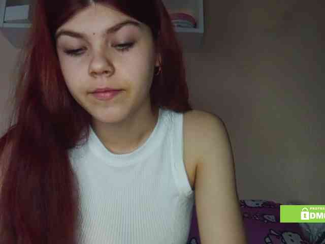 ArvillaHubright ArvillaHubright