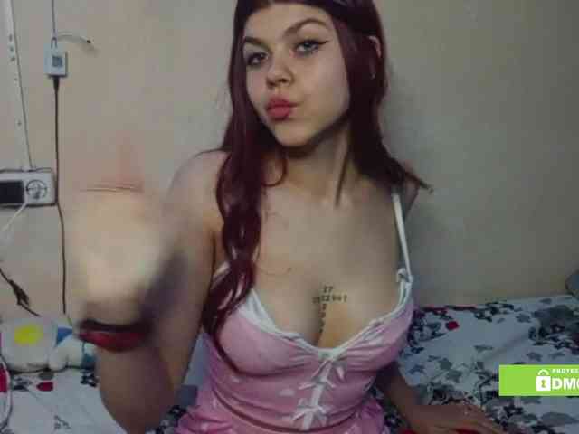 ArvillaHubright webcam