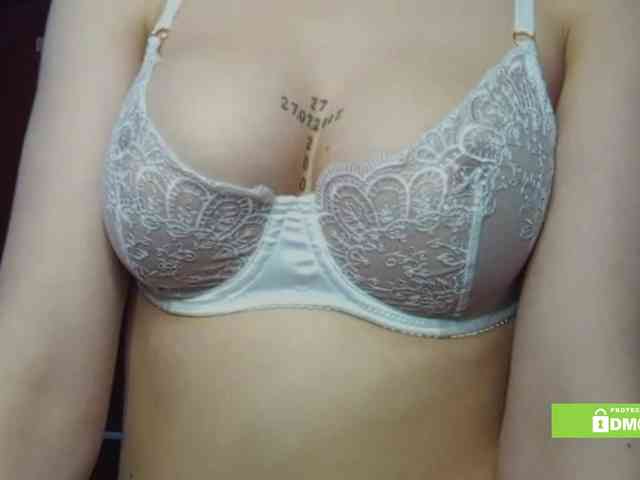 ArvillaHubright webcam